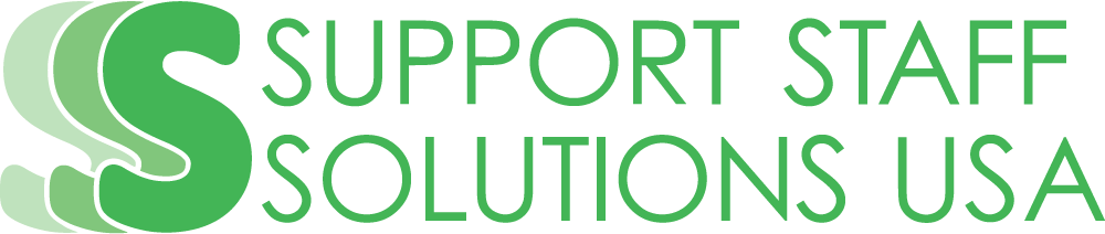 Support Staff Solutions USA