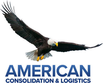 American Consolidation & Logistics