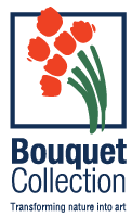 Bouquet Collection