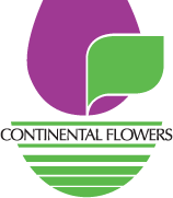 Continental Flowers