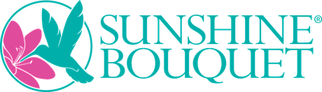 Sunshine Bouquet