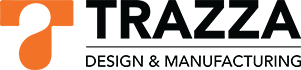 Trazza Design & Manufacturing