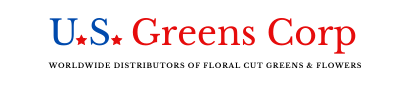 U.S. Greens Corp